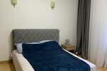 Dvosoban stan, Beograd, Bulbulder, prodaja, 46m2, 149000e, id1385962