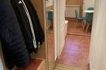 Dvosoban stan, Beograd, Bulbulder, prodaja, 46m2, 149000e, id1385962