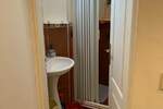 Dvosoban stan, Beograd, Bulbulder, prodaja, 46m2, 149000e, id1385962