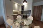 Dvosoban stan, Beograd, Beograd Na Vodi, izdavanje, 55m2, 1100e, id1385963