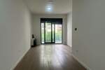 Dvosoban stan, Beograd, Kalenic Pijaca, prodaja, 55m2, 275000e, id1385964