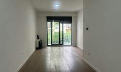Dvosoban stan, Beograd, Kalenic Pijaca, prodaja, 55m2, 275000e, id1385964