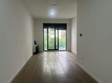 Dvosoban stan, Beograd, Kalenic Pijaca, prodaja, 55m2, 275000e, id1385964