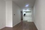Dvosoban stan, Beograd, Kalenic Pijaca, prodaja, 55m2, 275000e, id1385964