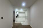 Dvosoban stan, Beograd, Kalenic Pijaca, prodaja, 55m2, 275000e, id1385964