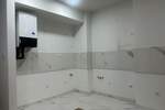 Dvosoban stan, Beograd, Kalenic Pijaca, prodaja, 55m2, 275000e, id1385964
