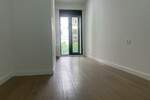 Dvosoban stan, Beograd, Kalenic Pijaca, prodaja, 55m2, 275000e, id1385964