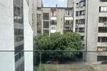 Dvosoban stan, Beograd, Kalenic Pijaca, prodaja, 55m2, 275000e, id1385964