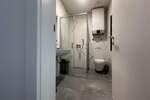 Dvosoban stan, Beograd, Kalenic Pijaca, prodaja, 55m2, 275000e, id1385964