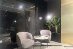 Dvosoban stan, Beograd, Kalenic Pijaca, prodaja, 55m2, 275000e, id1385964