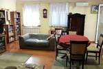 Trosoban stan, Beograd, Cvetkova Pijaca, prodaja, 78m2, 178000e, id1385965