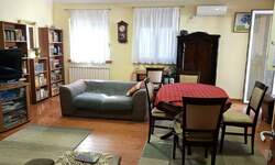 Trosoban stan, Beograd, Cvetkova Pijaca, prodaja, 78m2, 178000e, id1385965