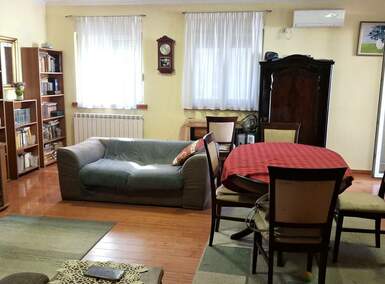 Trosoban stan, Beograd, Cvetkova Pijaca, prodaja, 78m2, 178000e, id1385965