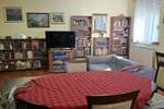 Trosoban stan, Beograd, Cvetkova Pijaca, prodaja, 78m2, 178000e, id1385965