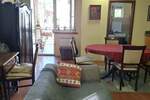Trosoban stan, Beograd, Cvetkova Pijaca, prodaja, 78m2, 178000e, id1385965