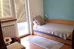Trosoban stan, Beograd, Cvetkova Pijaca, prodaja, 78m2, 178000e, id1385965
