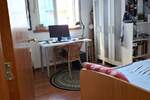 Trosoban stan, Beograd, Cvetkova Pijaca, prodaja, 78m2, 178000e, id1385965
