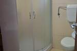 Trosoban stan, Beograd, Cvetkova Pijaca, prodaja, 78m2, 178000e, id1385965