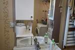 Trosoban stan, Beograd, Cvetkova Pijaca, prodaja, 78m2, 178000e, id1385965