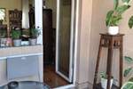 Trosoban stan, Beograd, Cvetkova Pijaca, prodaja, 78m2, 178000e, id1385965