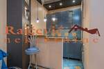 Garsonjera, Beograd, Kalenic, izdavanje, 35m2, 480e, id1385966