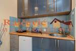Garsonjera, Beograd, Kalenic, izdavanje, 35m2, 480e, id1385966