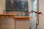 Garsonjera, Beograd, Kalenic, izdavanje, 35m2, 480e, id1385966