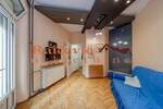 Garsonjera, Beograd, Kalenic, izdavanje, 35m2, 480e, id1385966