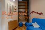 Garsonjera, Beograd, Kalenic, izdavanje, 35m2, 480e, id1385966