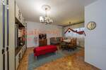 Jednosoban stan, Beograd, Bezanijska Kosa, izdavanje, 37m2, 350e, id1385967