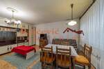 Jednosoban stan, Beograd, Bezanijska Kosa, izdavanje, 37m2, 350e, id1385967