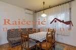 Jednosoban stan, Beograd, Bezanijska Kosa, izdavanje, 37m2, 350e, id1385967