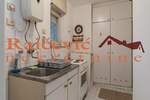 Jednosoban stan, Beograd, Bezanijska Kosa, izdavanje, 37m2, 350e, id1385967