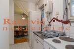 Jednosoban stan, Beograd, Bezanijska Kosa, izdavanje, 37m2, 350e, id1385967