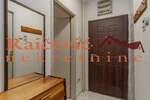 Jednosoban stan, Beograd, Bezanijska Kosa, izdavanje, 37m2, 350e, id1385967