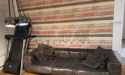 Trosoban stan, Niš, Svetinikolska crkva, izdavanje, 77m2, 750e, id1385968