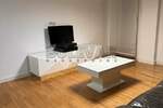 Trosoban stan, Niš, Svetinikolska crkva, izdavanje, 77m2, 750e, id1385968