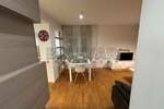 Trosoban stan, Niš, Svetinikolska crkva, izdavanje, 77m2, 750e, id1385968