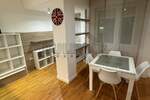 Trosoban stan, Niš, Svetinikolska crkva, izdavanje, 77m2, 750e, id1385968