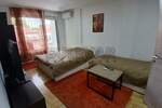 Trosoban stan, Niš, Centar, izdavanje, 95m2, 950e, id1385969