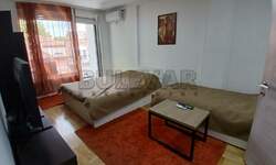 Trosoban stan, Niš, Centar, izdavanje, 95m2, 950e, id1385969