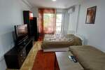 Trosoban stan, Niš, Centar, izdavanje, 95m2, 950e, id1385969
