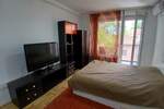 Trosoban stan, Niš, Centar, izdavanje, 95m2, 950e, id1385969
