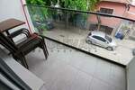 Trosoban stan, Niš, Centar, izdavanje, 95m2, 950e, id1385969