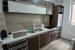 Trosoban stan, Niš, Centar, izdavanje, 95m2, 950e, id1385969