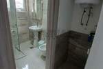 Trosoban stan, Niš, Centar, izdavanje, 95m2, 950e, id1385969