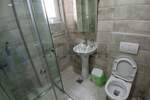 Trosoban stan, Niš, Centar, izdavanje, 95m2, 950e, id1385969