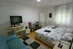 Trosoban stan, Niš, Centar, izdavanje, 95m2, 950e, id1385969