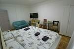 Trosoban stan, Niš, Centar, izdavanje, 95m2, 950e, id1385969