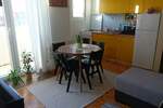 Jednoiposoban stan, Niš, Park Svetog Save, izdavanje, 40m2, 300e, id1385970